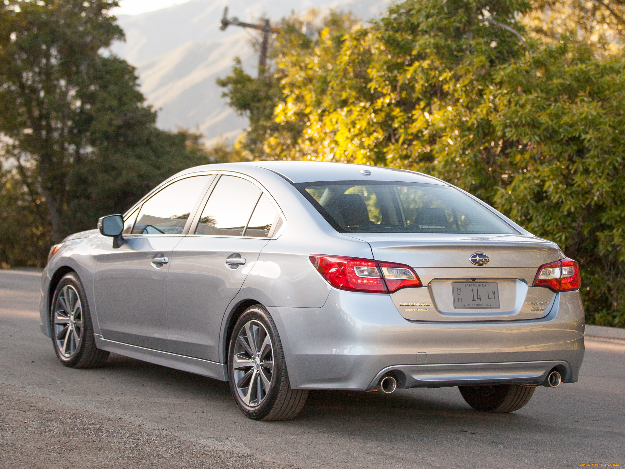 , subaru, , 3-6r, legacy, 2015